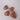 Sunstone Heart – Decorative Sunstone Heart for Vitality, Creativity, and Positive Energy