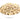 Natural-Incense-for-Relaxation-and-Inner-Peace