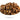 Natural-Incense-for-Relaxation-and-Spiritual-Harmony