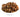 Natural-Incense-for-Relaxation-and-Spiritual-Harmony