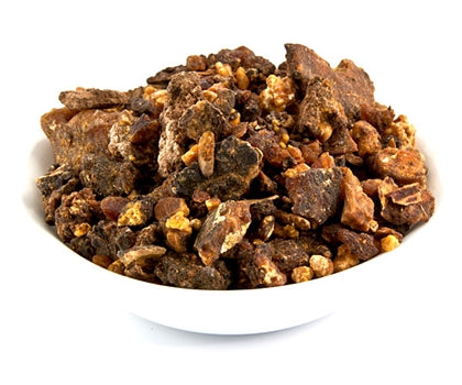 Natural-Incense-for-Relaxation-and-Spiritual-Harmony