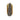 Teardrop Druzy Statement Ring