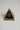 Energetic-Protection-and-Spiritual-Balance