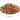 Natural-Incense-Blend-of-Frankincense-Myrrh-and-Benzoin-for-Energy-Cleansing