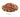 Natural-Incense-Blend-of-Frankincense-Myrrh-and-Benzoin-for-Energy-Cleansing
