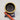 Decorative-Sound-Bowl-for-Meditation-and-Spiritual-Harmony