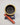 Decorative-Sound-Bowl-for-Meditation-and-Spiritual-Harmony