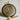 Gong – Ritual-Sound-and-Ancestral-Art