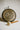 Gong – Ritual-Sound-and-Ancestral-Art