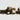 Tiger Iron – Pocket Crystal for Focus, Strength, and Protective Energy