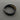 Tiger's Eye Leather Bracelet