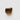 Stone-of-Personal-Power-Confidence-and-Energetic-Protection