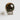 Decorative-Tiger’s-Eye-Sphere-for-Focus-Confidence-and-Protective-Energy