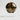 Tiger’s Eye Sphere – Decorative Tiger’s Eye Sphere for Focus, Confidence, and Protective Energy