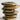 Decorative-Tiger’s-Iron-Disc-for-Focus-Confidence-and-Protective-Energy