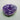 Flat-Back-Amethyst-Cluster-for-Peace-and-Clarity