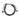 Triple Protection Bracelet – 8mm