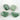 Tumbled Green Aventurine