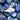 Tumbled Lapis Lazuli