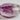 Tumbled Gemmy Amethyst – Large Polished Amethyst Crystals with Box Included