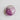 Palm-Stone – Palm-Stone-Crystal-for-Calm-and-Clarity