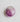 Palm-Stone – Palm-Stone-Crystal-for-Calm-and-Clarity