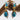 Turquoise Drop Earrings