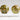 Faceted-Unakite-Spheres-for-Emotional-Healing-and-Energy-Balance