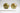 Faceted-Unakite-Spheres-for-Emotional-Healing-and-Energy-Balance
