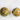 Unakite Faceted Spheres – Faceted Unakite Spheres for Emotional Healing and Energy Balance