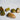 Unakite Free Form – Unakite Stone for Balance and Connection to Nature