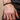 Adjustable-Bracelet-for-Emotional-Balance-and-Purpose