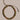 Adjustable-Bracelet-for-Emotional-Balance-and-Purpose