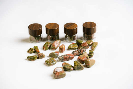 Emotional-Healing-and-Energetic-Balance