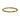 Unakite Bracelet – 4mm (Pack of 5)