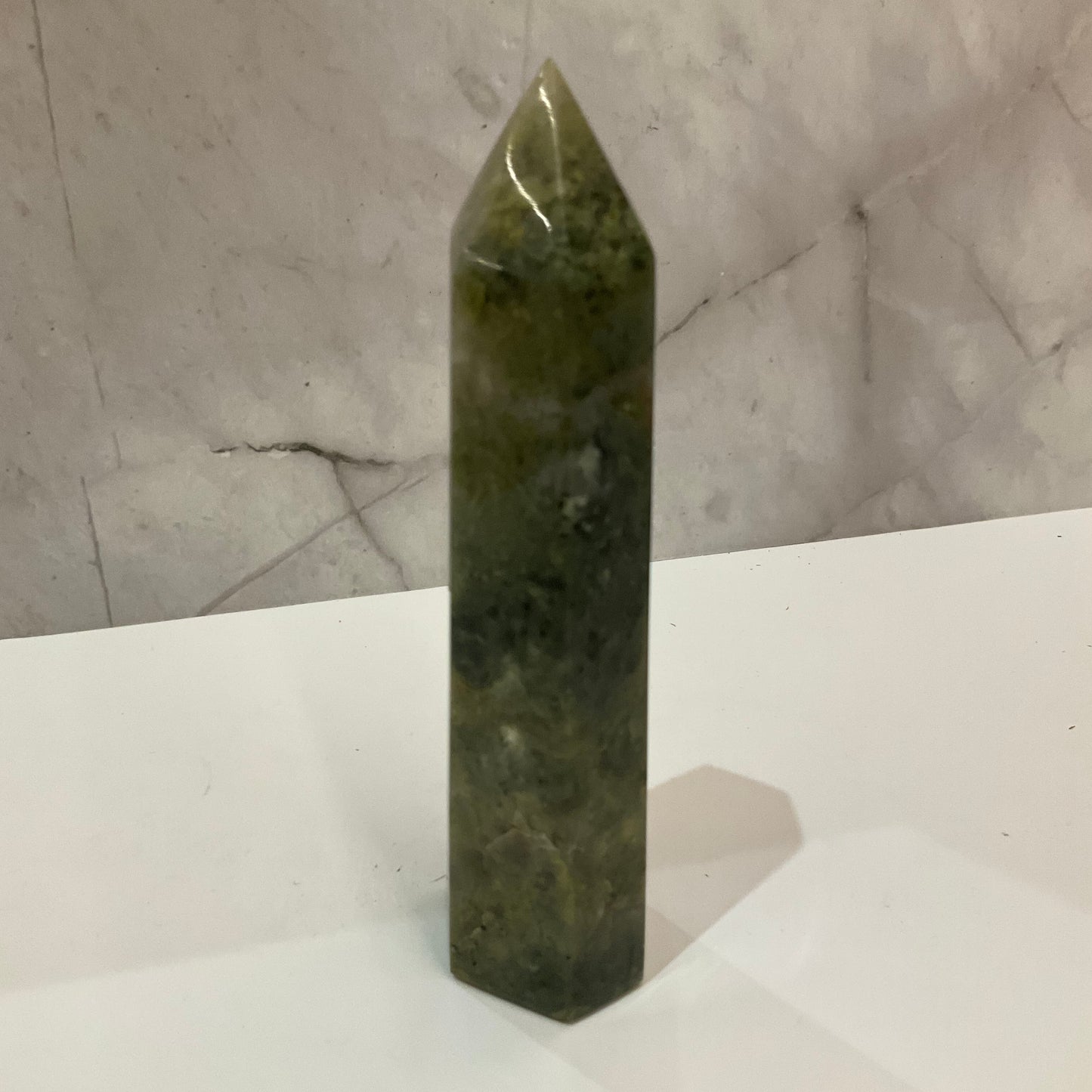 Decorative-Vasonite-Point-for-Protection-Stability-and-Nature-Connection
