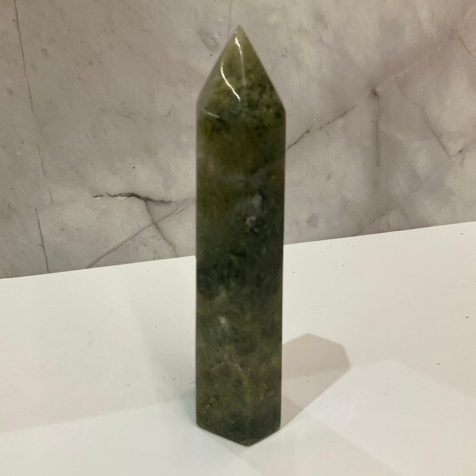 Decorative-Vasonite-Point-for-Protection-Stability-and-Nature-Connection