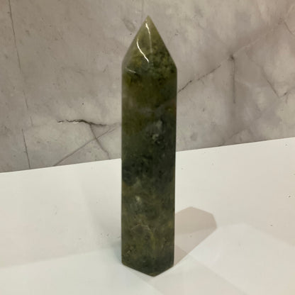 Decorative-Vasonite-Point-for-Protection-Stability-and-Nature-Connection