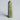 Vasonite tower – Decorative Vasonite Point for Protection, Stability, and Nature Connection