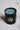Candle-with-Tobacco-and-Ylang-Ylang-for-Space-Harmonization