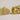 Verdant Clarity – High-Grade Green Fluorite Cluster for Healing and Mental Clarity