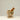 Green-Onyx-Mortar-Set-for-Stylish-and-Durable-Kitchen-Tools