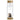 Rainbow-Obsidian-Lapis-Lazuli-Imperial-Topaz-Clear-Quartz-&-24K-Gold