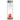 Water-Bottle –-Carnelian-&-Halite