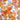 Water-Bottle –-Carnelian-&-Halite
