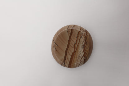 Decorative-Walnut-Jasper-Disc-for-Stability-and-Nature-Connection