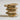 Walnut Jasper Disc – Decorative Walnut Jasper Disc for Stability and Nature Connection