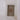 White Alabaster – Elegant White Marble Stone Frame for Sophisticated Décor
