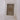 White Alabaster – Elegant White Marble Stone Frame for Sophisticated Décor