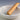 Minimalist-Design-for-Smudging-Incense-and-Natural-Resins